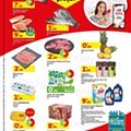 auchan 24 a 30 março p1.jpg